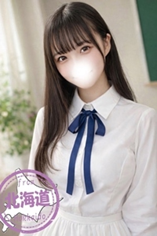 しお