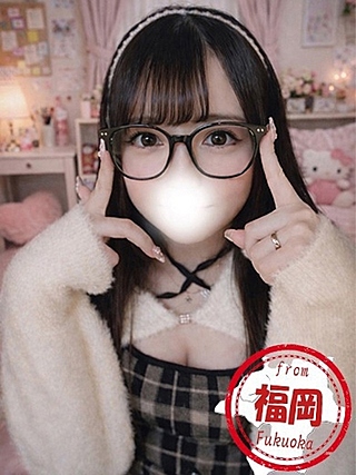 さえ2