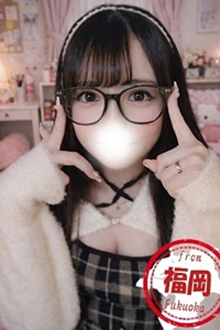 さえ