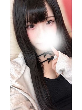 ゆら2