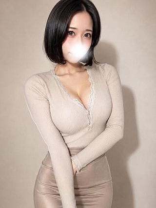 らん2