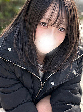 うか2