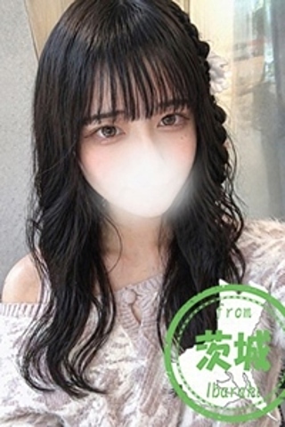 つき