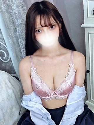 あいる2