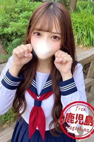 あいる
