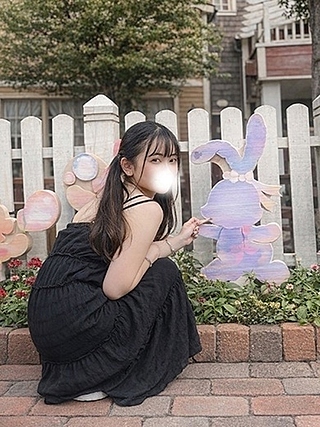 りあ2