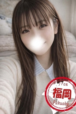 こはる
