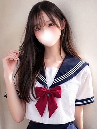 みれい2