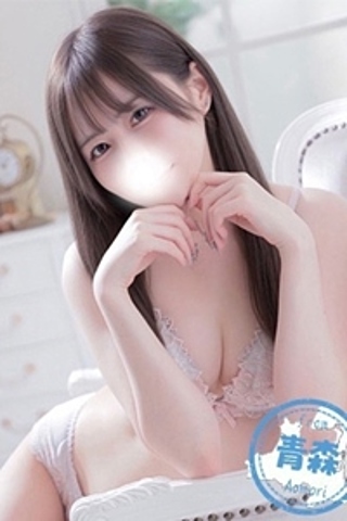 りりあ