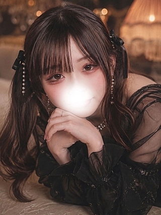 もえ2
