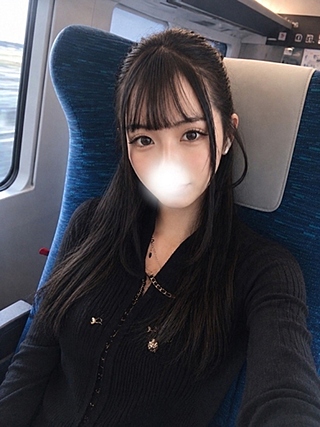 せら2