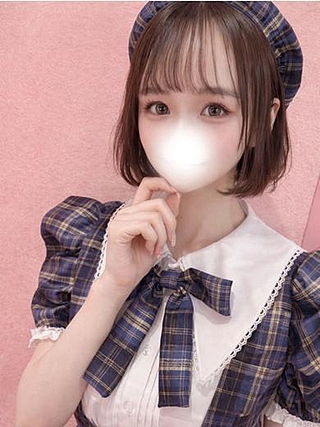 ありん2