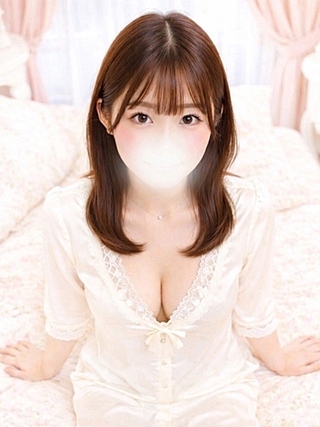 あいな2