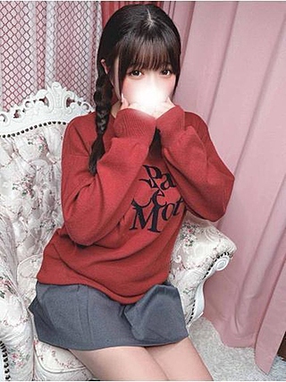 なつな2