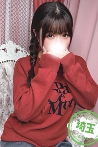 なつな