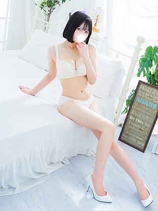 りんか2