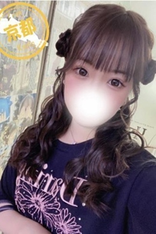みるく