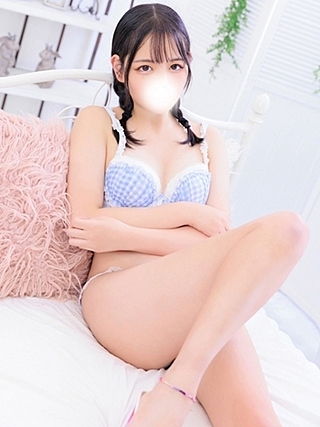 りり2