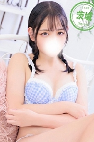 りり