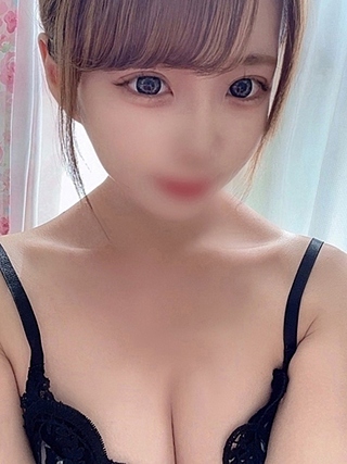 れな2