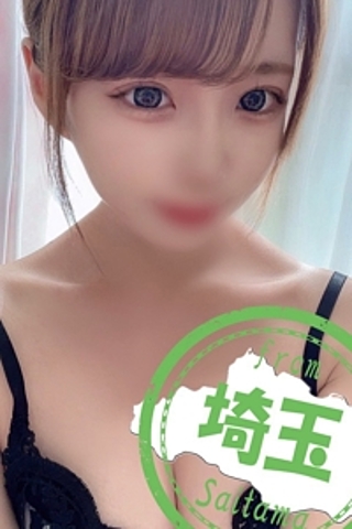 れな