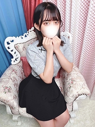 りこ2