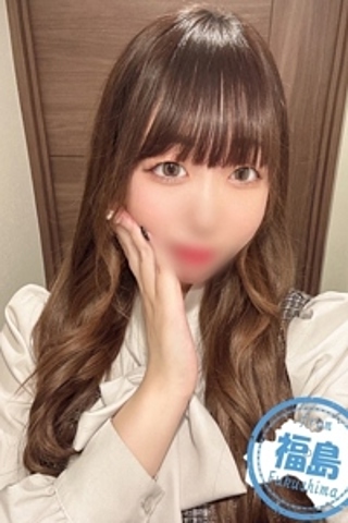 うらら