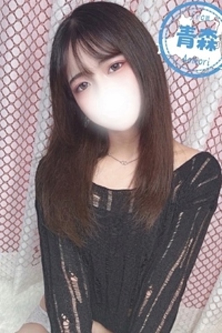 るる