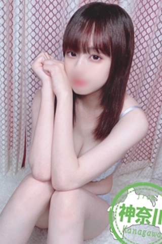 ゆの