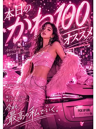 ゆま2