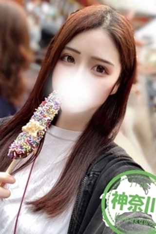 ゆき
