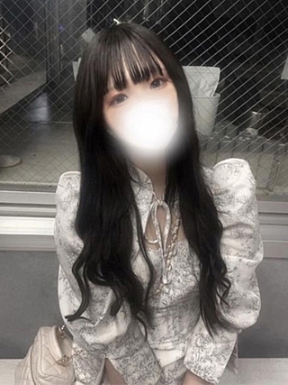 ねむ2