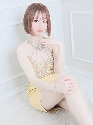 みゆ2