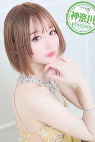みゆ