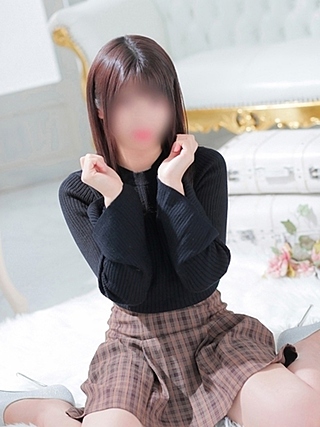 なみ2