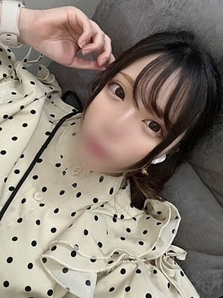 りの2