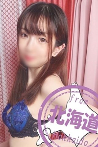 ちい