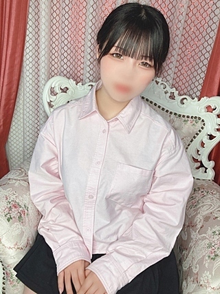 あまね2