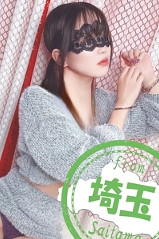 かすみ