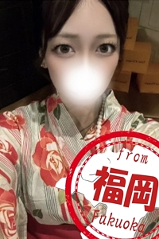 れん