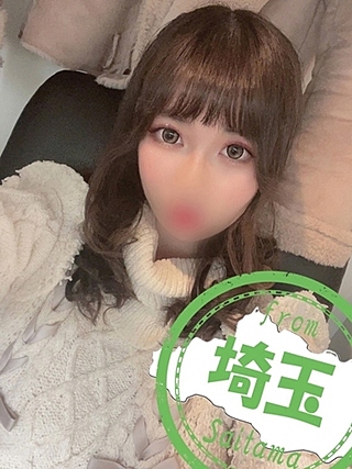 きょうか2