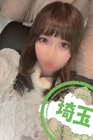 きょうか