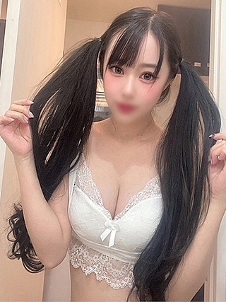 えりか2