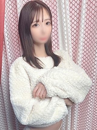 あかね2