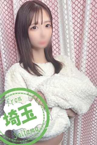 あかね