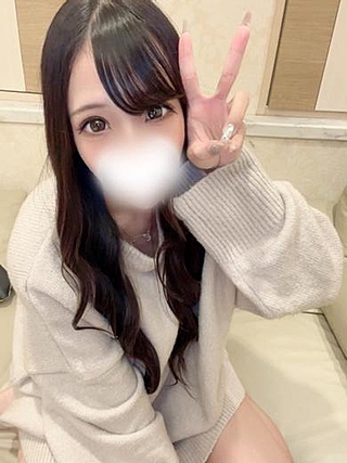 わか2