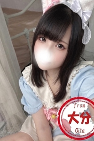 ぷりん