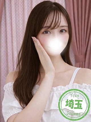 れいか2