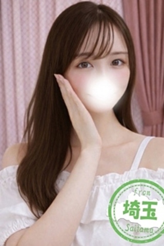 れいか
