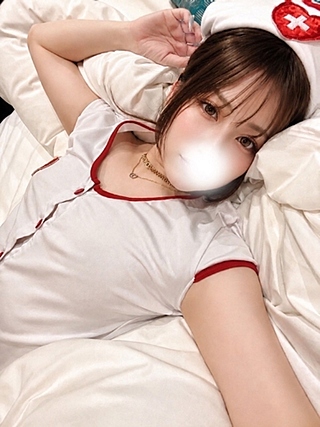 ゆに2